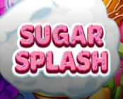 Sugar Splash