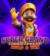Super Grand Link Express: Hold & Win