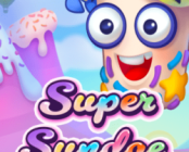 Super Sundae