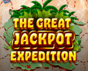 The Great Jackpot Expedition