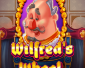 Wilfred’s Wheel
