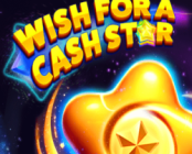 Wish for a Cash Star