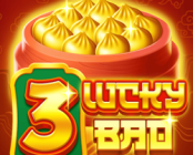 3 Lucky Bao