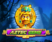 Aztec Gemstones