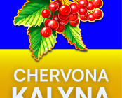Chervona Kalyna Megaways