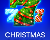 Christmas Seven