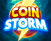 Coin Storm