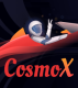 CosmoX
