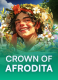 Crown of Afrodita