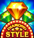 Diamond Style