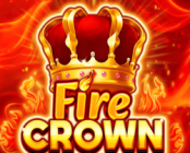 Fire Crown