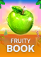 Fruity Book