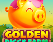 Golden Piggy Farm