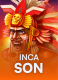 Inca Son