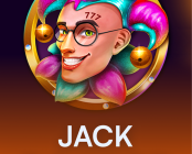 Jack Potter