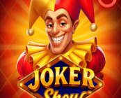 Joker Show