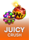 Juicy Crush