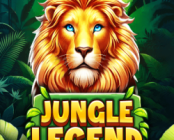 Jungle Legend