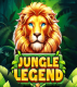 Jungle Legend