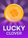 Lucky Clover