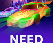 Need for X