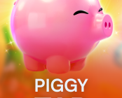 Piggy Tap