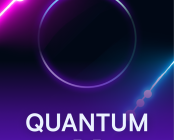 Quantum X