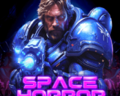 Space Horror