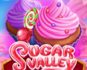 Sugar Valley