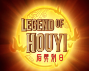 Legend of Hou Yi