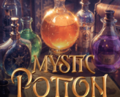 Mystic Potions