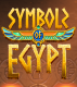 Symbols of Egypt
