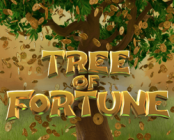 Tree of Fortune