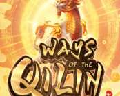 Ways of the Qilin