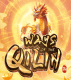 Ways of the Qilin
