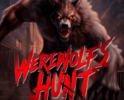 WereWolf’s Hunt