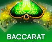 Baccarat PRO