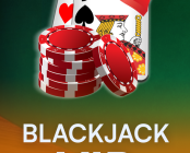 Blackjack VIP