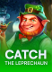 Catch the Leprechaun