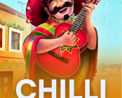 Chilli Fiesta