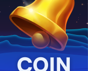 Coin Charge