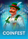 Coinfest