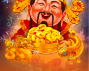 Da Ji Da Li