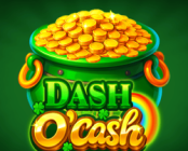 Dash O’Cash