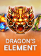 Dragon’s Element