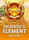 Dragon’s Element Deluxe