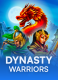 Dynasty Warriors