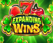 Expanding Wins