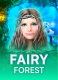 Fairy Forest