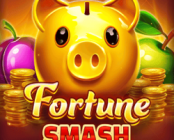 Fortune Smash